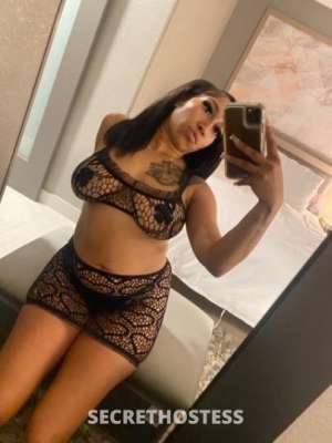 21 year old Asian Escort in El Paso TX ADDICTING Exotic DD Blasian Cum&amp;Play