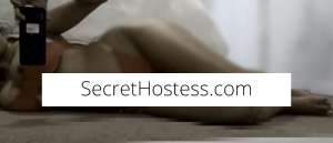 21Yrs Old Escort Sydney Image - 5