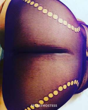 Sexy bbw ready for fun in Alexandria VA