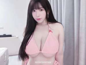 22 year old Vietnamese Escort in Adelaide Natural Busty Vietnamese Wild Horny DADA Incall/Outcall, 