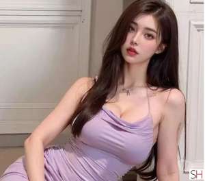 Awesome sexy Asian waiting for you in Durham, Independent in County Durham