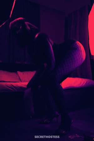 25Yrs Old Escort 170CM Tall Al Manama Image - 8