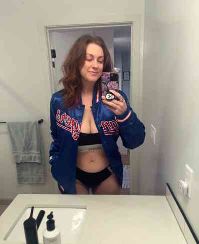 30 year old Escort in Ajax Fun and adventurous: Shoot a message and take a chance