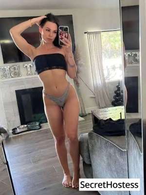 30 year old Escort in San Antonio TX Escort model Adira, San Antonio