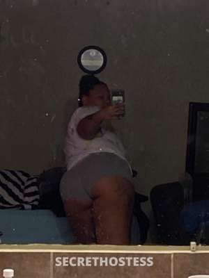 31Yrs Old Escort Lake Charles LA Image - 1