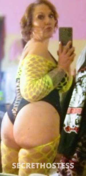 33 year old Escort in Louisville KY THE ONE &amp; ONLY...?CHERRY?ON?TOPP? 80 qv DUOS 
