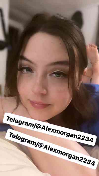 Am available for sex incall or outcall hit me up on Telegram in Bayreuth