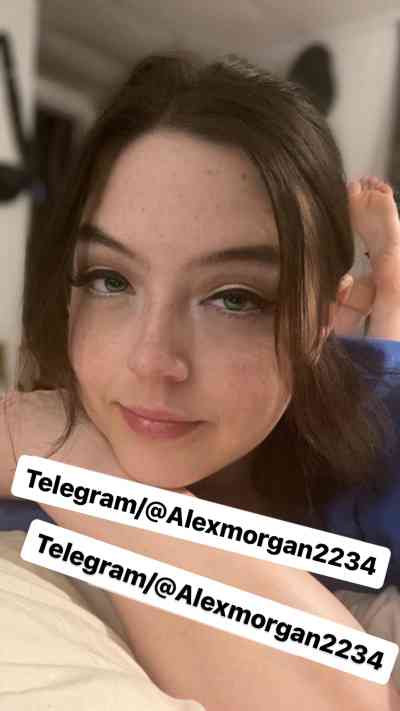Am available for sex incall or outcall hit me up on telegram in Bad Kissingen