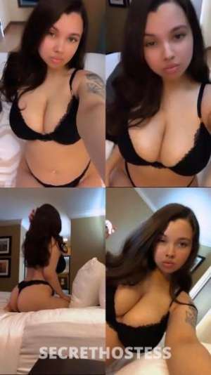 Alexis 26Yrs Old Escort San Gabriel Valley CA Image - 5