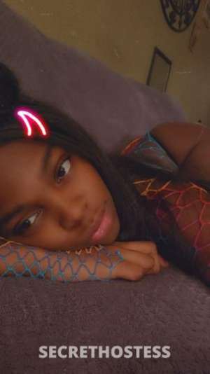 Alice 21Yrs Old Escort Mohave County AZ Image - 2
