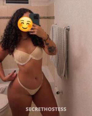 23 year old Latino Escort in South Jersey NJ ???Available now for you call me daddy I'm very hot