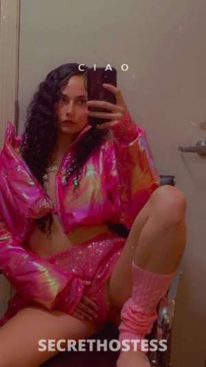 Ari 22Yrs Old Escort Roanoke VA Image - 2