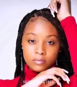 20 year old Escort in Atlanta GA Classy but nasty