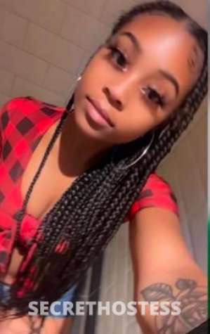 Asia 20Yrs Old Escort Atlanta GA Image - 1