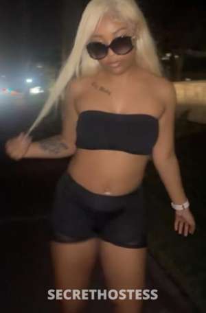 Asia 20Yrs Old Escort Atlanta GA Image - 2