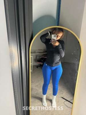 24 year old Escort in Cleveland OH The Girlfriend You’re Missing