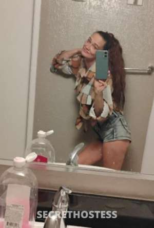 Autumn 46Yrs Old Escort Tucson AZ Image - 2