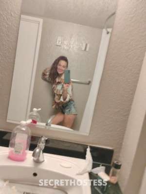 Autumn 46Yrs Old Escort Tucson AZ Image - 3