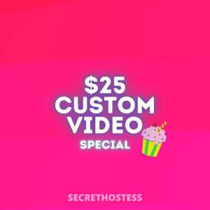 BruisedEsophagus 26Yrs Old Escort Poconos PA Image - 1