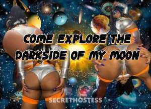 BruisedEsophagus 26Yrs Old Escort Poconos PA Image - 4