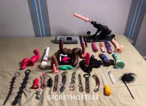 BruisedEsophagus 26Yrs Old Escort Poconos PA Image - 7