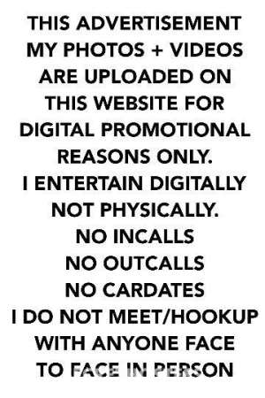 BruisedEsophagus 26Yrs Old Escort Poconos PA Image - 8