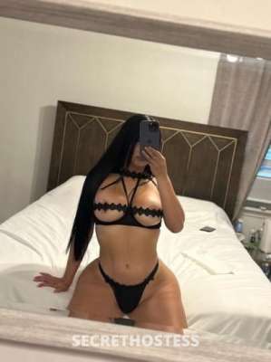 CHERRY 25Yrs Old Escort Miami FL Image - 1