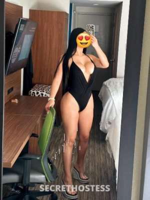 CHERRY 25Yrs Old Escort Miami FL Image - 3