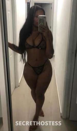 charlotte sexy daddy call me in Hilton Head SC