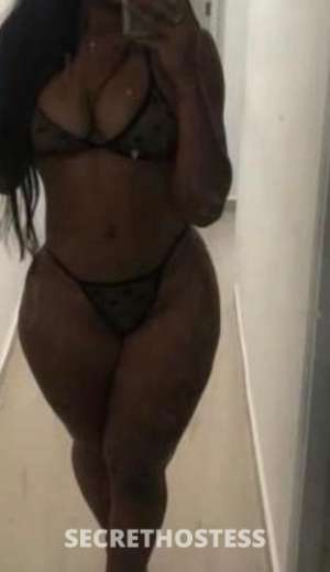 Candy 27Yrs Old Escort Hilton Head SC Image - 1