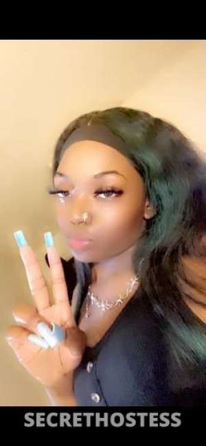 26 year old Escort in Beaumont TX Miss GoodPussy