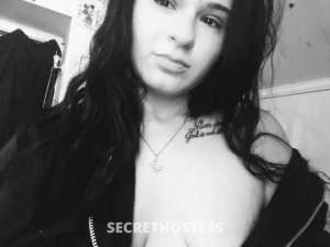 let's get straight to the point 👉👌( OUTCALL in Mid Cities TX