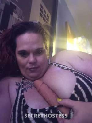 Destiny 37Yrs Old Escort Northwest Georgia GA Image - 1