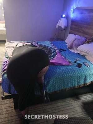 Destiny 37Yrs Old Escort Northwest Georgia GA Image - 4