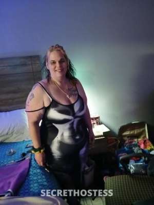 Destiny 37Yrs Old Escort Northwest Georgia GA Image - 5