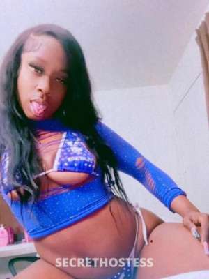 Diamond 19Yrs Old Escort Stockton CA Image - 1