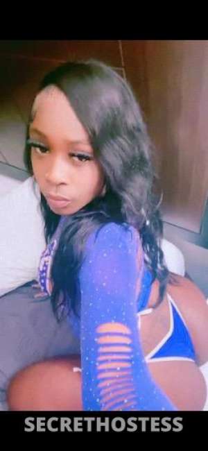 Diamond 19Yrs Old Escort Stockton CA Image - 2