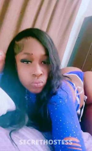 Diamond 19Yrs Old Escort Stockton CA Image - 4