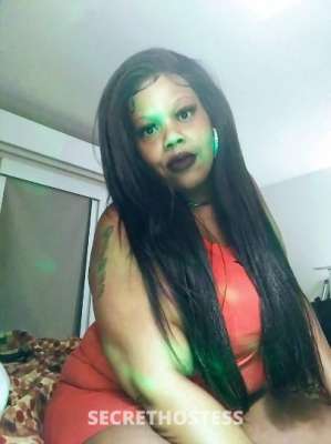 35 year old American Escort in Columbia SC ?DIAMOND EXPERIENCE ?SPECIALS 2DAY(TOP/$45/QV$60/HH$90/HR$