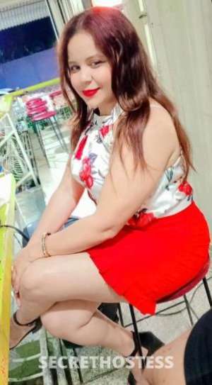 33 year old Latino Escort in San Antonio TX SeXi LaTiNA..v Independent ..Pretty ReadyTo Fun Incall