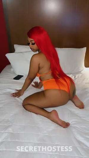 21 year old Brazilian Escort in Brooklyn NY ❣? *Brazilian BARBIE*?❣**new doll in town