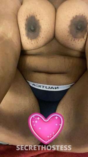 cum have some fun in Palm Bay FL