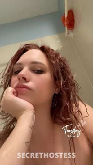 Super Soaker💦 Throat Goat 🥴❥ INCALLS &amp;  in Northwest Georgia GA