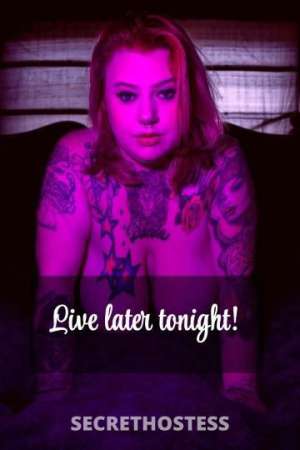 HaileySkyye 33Yrs Old Escort Tampa FL Image - 6
