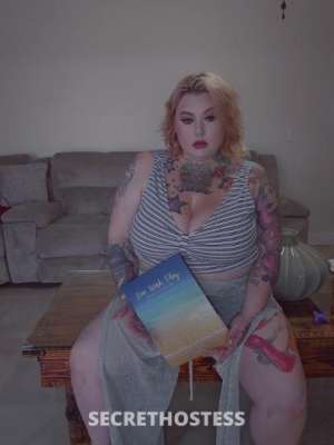 HaileySkyye 33Yrs Old Escort Tampa FL Image - 8
