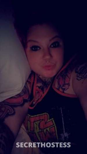 HaileySkyye 33Yrs Old Escort Tampa FL Image - 11