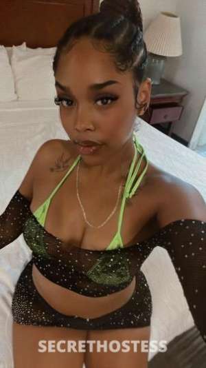 Honey 21Yrs Old Escort Fresno CA Image - 1