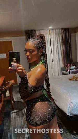 Honey 21Yrs Old Escort Fresno CA Image - 2