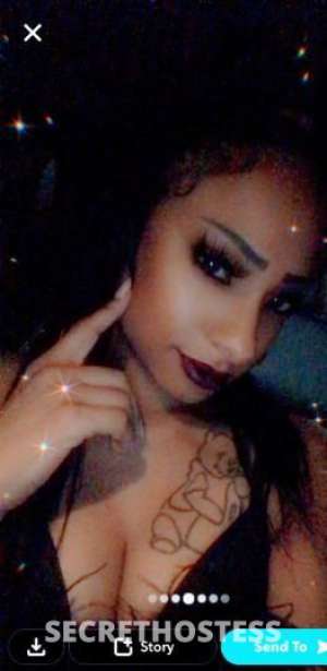 28 year old Escort in Sacramento CA available to play
