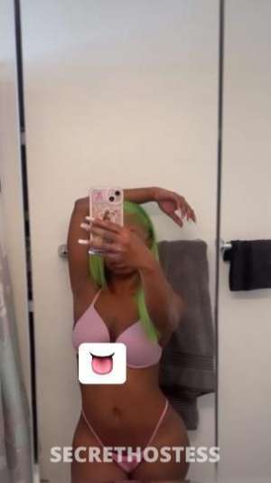 Jada 22Yrs Old Escort Louisville KY Image - 2